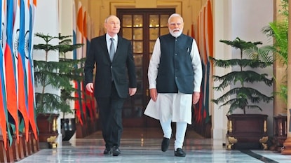News18 News18