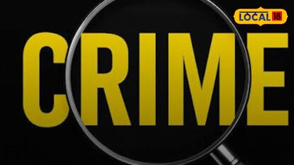 Crime: బెయిల్ మీద బయటకు రాగానే స్కెచ్.. పాత నేరస్థుడు ఆడిన మైండ్ గేమ్, అవాక్కైన పోలీసులు!