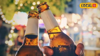 Hyderabad News: ఓర్నీ.. బీర్ కోసం ఇంత ఘోరమా? హైదరాబాద్లో షాకింగ్ ఘటన! Hyderabad News: ఓర్నీ.. బీర్ కోసం ఇంత ఘోరమా? హైదరాబాద్లో షాకింగ్ ఘటన!