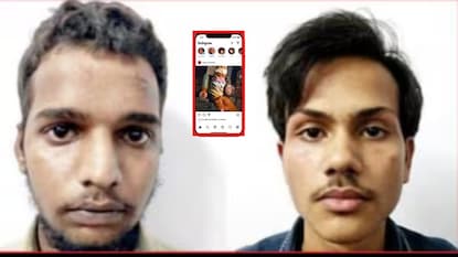 News18 News18