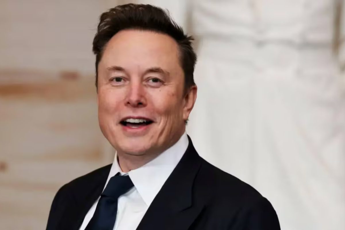 Elon Musk: ప్రభుత్వాలకు భారీ షాక్.. ఎలాన్ మస్క్ సంచలన నిర్ణయం