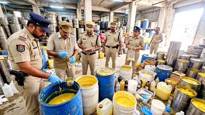 ప్రతీకాత్మక చిత్రం