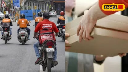స్విగ్గీ, జొమాటో, ఓలా, ఉబర్.. అన్నీ బంద్? అసలు హైదరాబాద్లో ఏం జరగబోతోంది? స్విగ్గీ, జొమాటో, ఓలా, ఉబర్.. అన్నీ బంద్? అసలు హైదరాబాద్లో ఏం జరగబోతోంది?