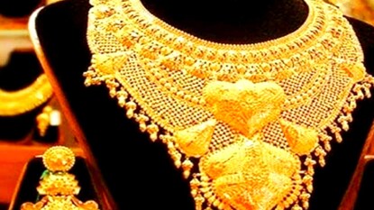 ప్రతీకాత్మక చిత్రం