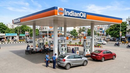 ప్రతీకాత్మక చిత్రం