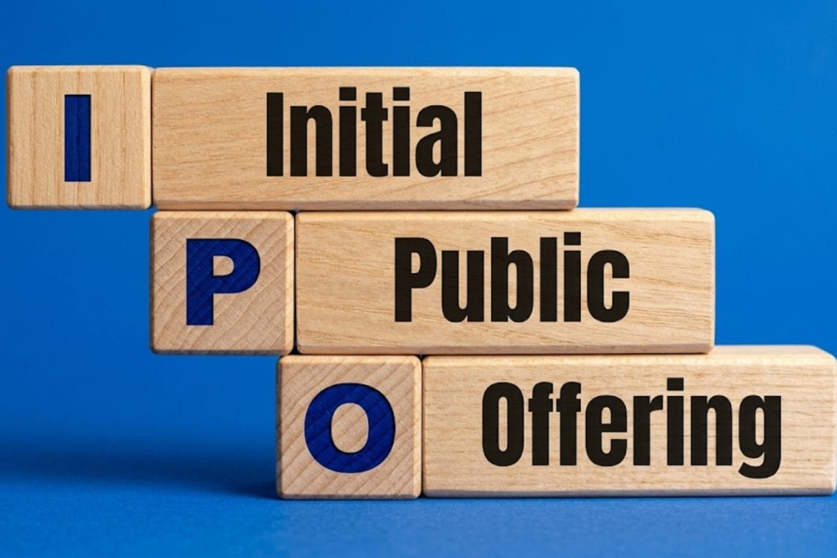 Arcil IPO: IPO మార్కెట్‌లోకి మరో కంపెనీ.. Arcil షేరు ధర రూ.139.. పూర్తి వివరాలు ఇవే