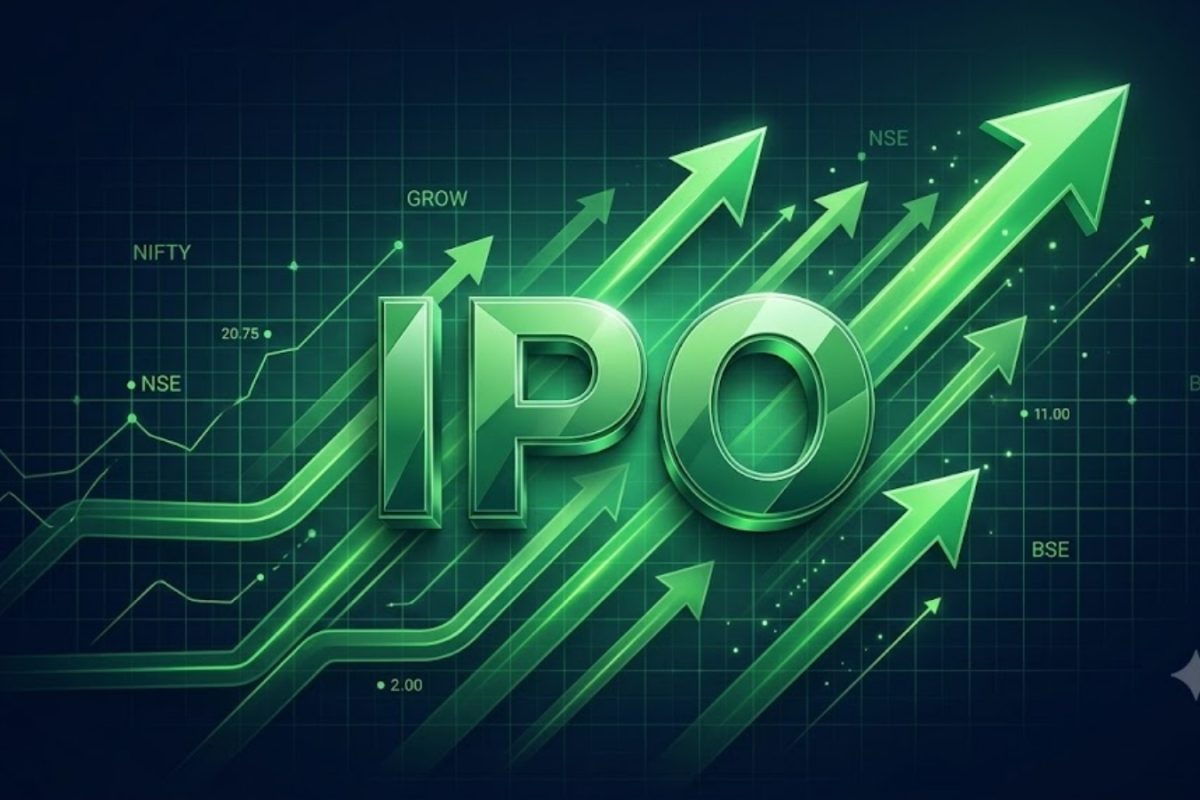 Upcoming IPOs 2026: ఇన్వెస్టర్లకు బంపర్ వీక్.. 7 IPOలు, 14 లిస్టింగ్స్.. ఏ కంపెనీలంటే?