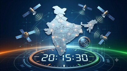 News18