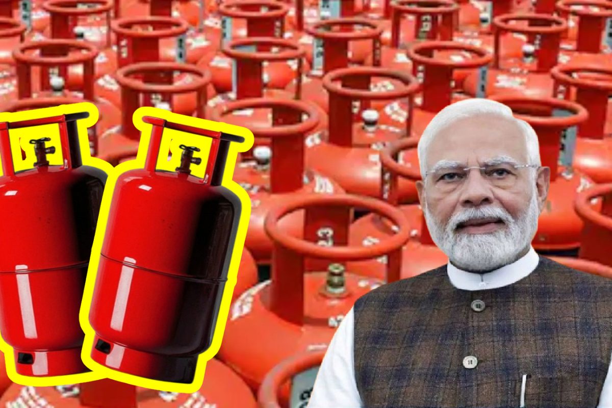 LPG: ఎల్పీజీ గ్యాస్ వినియోగదారులకు అలర్ట్.. నేడే చివరి రోజు.. అవకాశం మిస్సవ్వొద్దు!