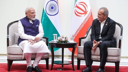 News18 News18