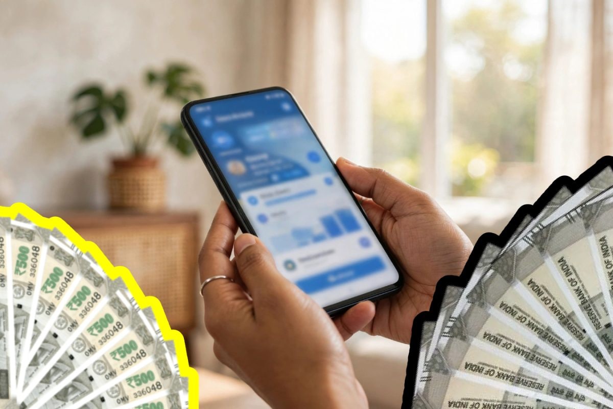 Bank Tips: సేవింగ్స్ అకౌంట్‌లో డబ్బుకి ఫిక్స్‌డ్ డిపాజిట్ వడ్డీని ఎలా పొందాలి? తెలుసుకోండి!