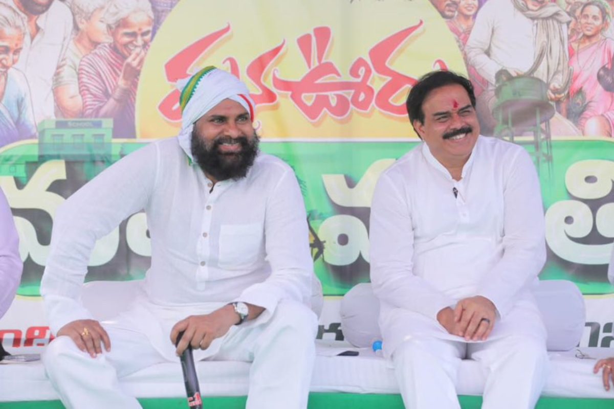 Agrigold Lands: అగ్రిగోల్డ్ బాధితులకు గుడ్ న్యూస్.. 6,330 ఎకరాల భూముల వేలానికి ఏపీ సర్కార్ గ్రీన్ సిగ్నల్