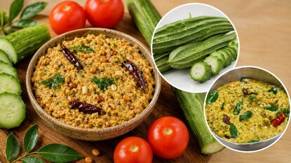 News18
