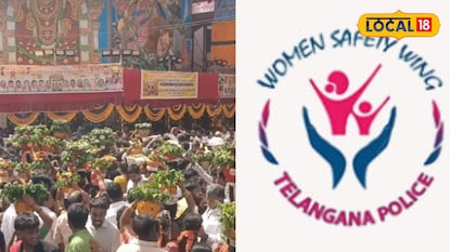 దేవుడి దగ్గర కూడా ఇవే పనులా? రెడ్ హ్యాండెడ్గా దొరికిపోయిన 678 మంది ఆకతాయిలు! దేవుడి దగ్గర కూడా ఇవే పనులా? రెడ్ హ్యాండెడ్గా దొరికిపోయిన 678 మంది ఆకతాయిలు!
