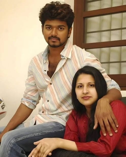 Vijay Thalapathy, Vijay Thalapathy News, Vijay Thalapathy Movies, Vijay Thalapathy Latest News, Vijay Thalapathy Wife Sangeetha, Vijay Thalapathy Wife Sangeetha Assets, సంగీత, విజయ్ భార్య సంగీత, సంగీత ఆస్తులు, Vijay Thalapathy, Vijay Thalapathy News, Vijay Thalapathy Movies, Vijay Thalapathy Latest News, Vijay Thalapathy Wife Sangeetha, Vijay Thalapathy Wife Sangeetha Assets, సంగీత, విజయ్ భార్య సంగీత, సంగీత ఆస్తులు,