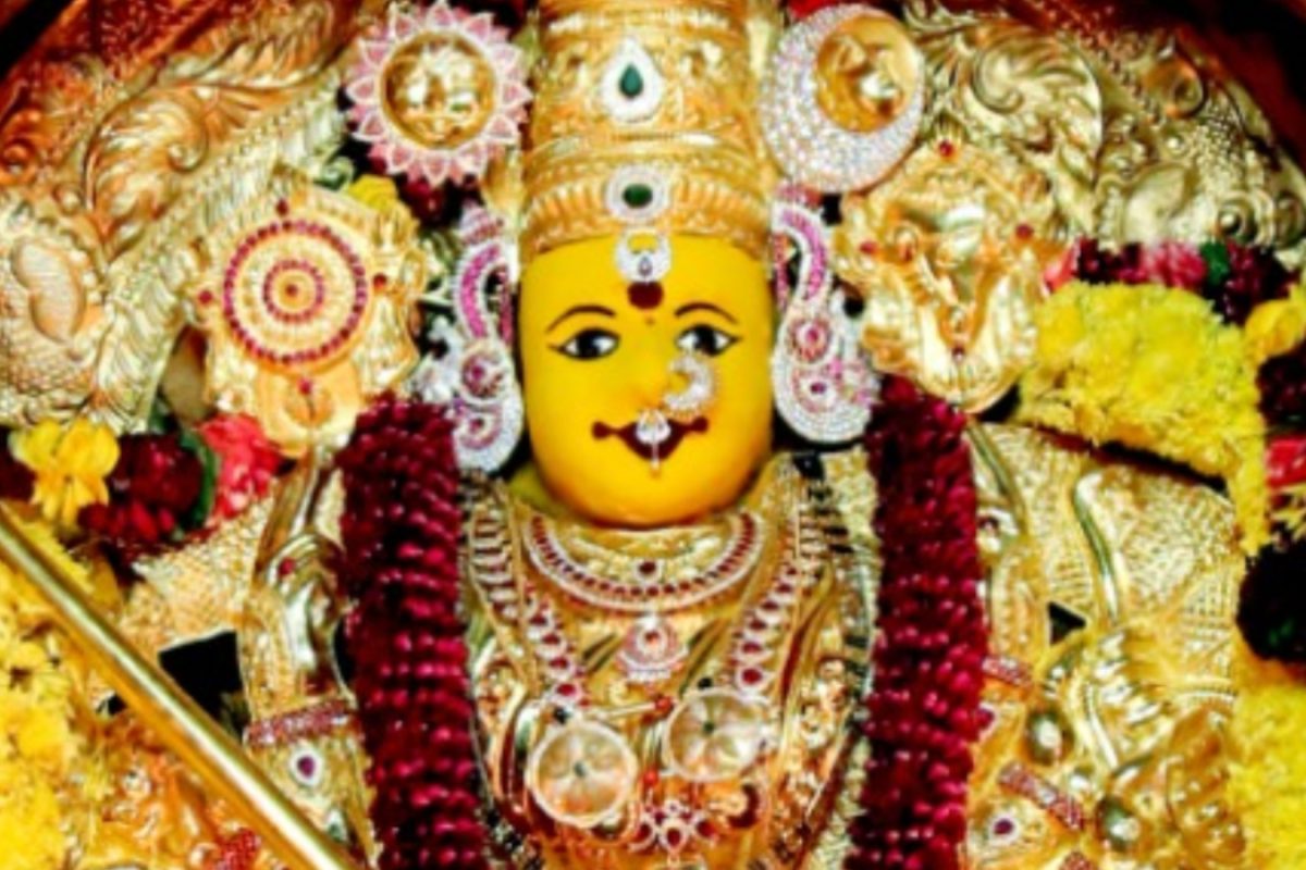 Kanaka Durga Temple: ఇంద్రకీలాద్రిపై కొత్త రూల్స్.. ఇకపై ఇలా చేస్తే దర్శనానికి అనుమతించరు