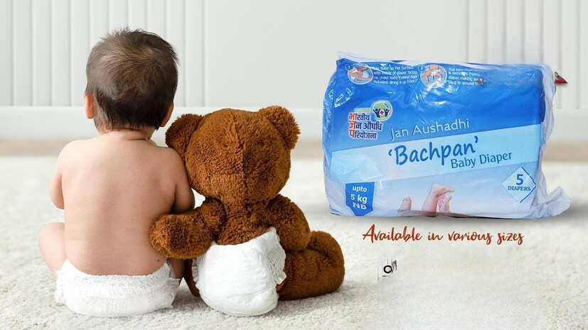 Jan Aushadhi Kendra prices, affordable healthcare products India, Jan Aushadhi baby diapers, Jan Aushadhi baby wipes, Jan Aushadhi healthcare products list, PMBJP latest updates, Jan Aushadhi surgical products, జన ఔషధి కేంద్రాల్లో డైపర్ల ధర, బేబీ కేర్ ఉత్పత్తులు తక్కువ ధరకు, జన ఔషధి వైప్స్ ధర, పిల్లల సంరక్షణ వస్తువులు, జన ఔషధి కేంద్రాల ప్రయోజనాలు, తక్కువ ధరలో మెడికల్ పరికరాలు, వృద్ధుల కోసం అడల్ట్ డైపర్లు