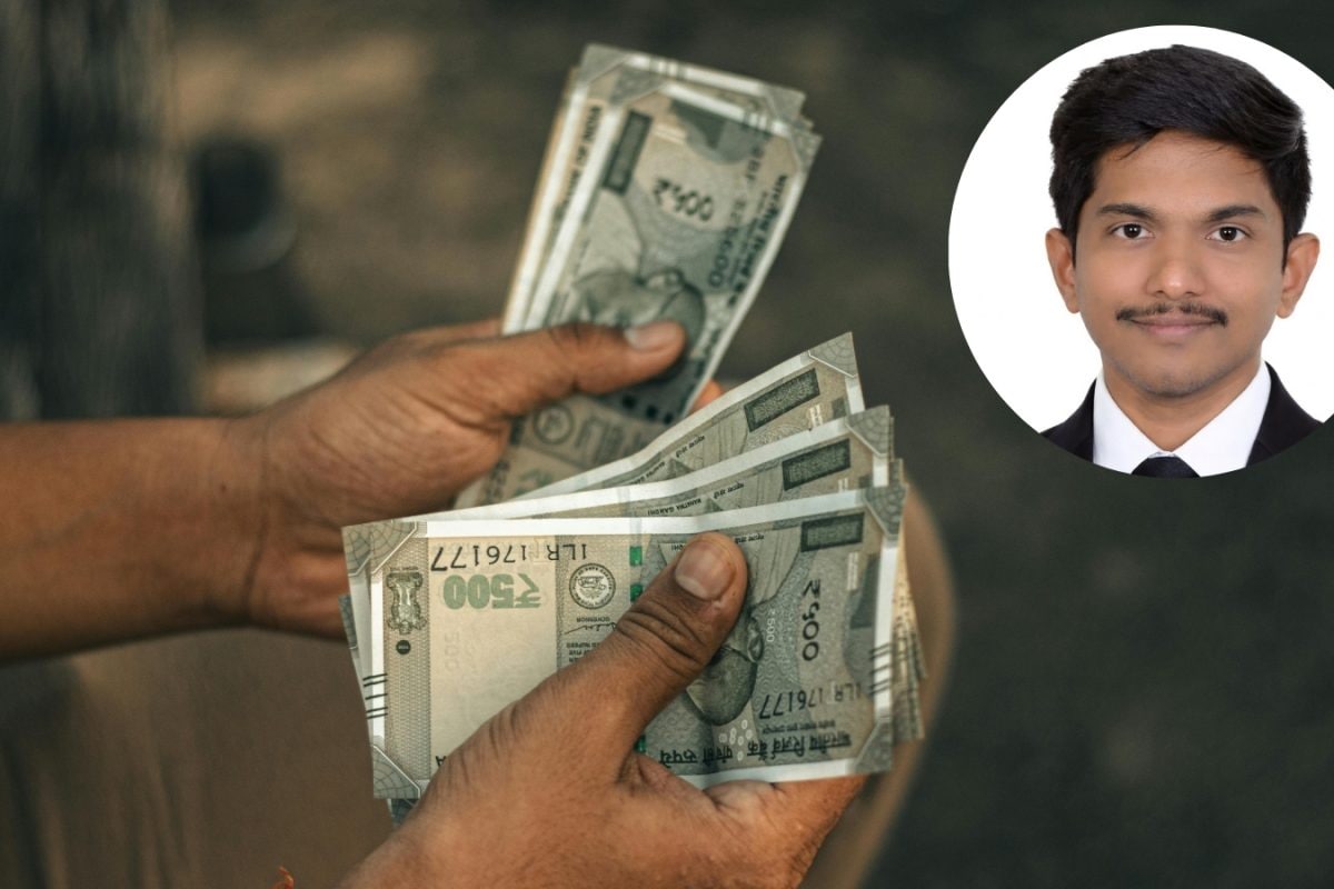 Money Habits: డబ్బున్నవాళ్లు పాటించే 5 సీక్రెట్ అలవాట్లు ఇవే