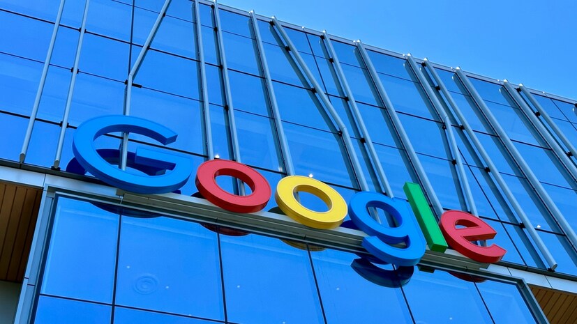 Google Hyderabad jobs 2026, Google jobs in Hyderabad, Google tech jobs Telangana, software engineer jobs Hyderabad, AI jobs in Hyderabad, data engineer jobs Hyderabad, హైదరాబాద్‌లో గూగుల్ ఉద్యోగాలు, తెలంగాణలో టెక్ ఉద్యోగాలు, గూగుల్ జాబ్స్ అర్హతలు, సాఫ్ట్‌వేర్ ఇంజినీర్ ఉద్యోగాలు, ఏఐ ఉద్యోగ అవకాశాలు, డేటా ఇంజినీర్ పోస్టులు, గూగుల్ ఉద్యోగాలకు ఎలా దరఖాస్తు చేయాలి