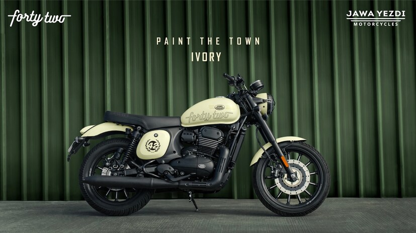 Jawa 42 All Stars price, new Jawa bike 2026, Jawa 42 booking, Jawa 42 delivery date, Jawa 42 294.7cc engine, Jawa 42 mileage, Jawa 42 specifications, Jawa Yezdi, కొత్త జావా బైక్ ధర, జావా 42 బుకింగ్స్ ఎప్పుడు, జావా 42 డెలివరీ తేదీ, జావా 42 ఇంజిన్ పవర్, జావా 42 మైలేజ్ ఎంత, జావా 42 ఫీచర్లు, జావా 42 కలర్స్