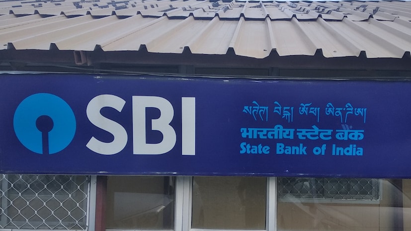 SBI Re-KYC online, SBI Re-KYC latest update, SBI KYC update online, SBI WhatsApp Banking, SBI Internet Banking KYC, SBI KYC documents, SBI customer care number, ఎస్బీఐ ఖాతా కేవైసీ అప్డేట్, బ్యాంక్కు వెళ్లకుండా కేవైసీ ఎలా చేయాలి, ఎస్బీఐ ఖాతా రీ కేవైసీ విధానం, ఎస్బీఐ వాట్సాప్ బ్యాంకింగ్ నంబర్, కేవైసీ కోసం అవసరమైన పత్రాలు, ఎస్బీఐ కస్టమర్ కేర్ నంబర్, బ్యాంక్ ఖాతా కేవైసీ నిబంధనలు SBI Re-KYC online, SBI Re-KYC latest update, SBI KYC update online, SBI WhatsApp Banking, SBI Internet Banking KYC, SBI KYC documents, SBI customer care number, ఎస్బీఐ ఖాతా కేవైసీ అప్డేట్, బ్యాంక్కు వెళ్లకుండా కేవైసీ ఎలా చేయాలి, ఎస్బీఐ ఖాతా రీ కేవైసీ విధానం, ఎస్బీఐ వాట్సాప్ బ్యాంకింగ్ నంబర్, కేవైసీ కోసం అవసరమైన పత్రాలు, ఎస్బీఐ కస్టమర్ కేర్ నంబర్, బ్యాంక్ ఖాతా కేవైసీ నిబంధనలు