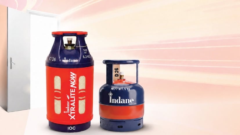 Indane LPG cylinder Hyderabad, XTRALITE NOW LPG cylinder, Chhotu LPG cylinder 5 kg, lightweight LPG cylinder India, LPG cylinder booking Hyderabad, LPG home delivery Hyderabad, ఇండేన్ ఎల్పీజీ, ఎల్పీజీ సిలిండర్, ఎక్స్ట్రాలైట్ నౌ సిలిండర్, లైట్వెయిట్ సిలిండర్, సిలిండర్ బుకింగ్, హైదరాబాద్ గ్యాస్ సిలిండర్ కొత్త ధరలు, ఇండేన్ గ్యాస్ బుకింగ్ విధానం, 5 కిలోల వంట గ్యాస్ సిలిండర్, తక్కువ బరువు గ్యాస్ సిలిండర్, గ్యాస్ సిలిండర్ హోమ్ డెలివరీ Indane LPG cylinder Hyderabad, XTRALITE NOW LPG cylinder, Chhotu LPG cylinder 5 kg, lightweight LPG cylinder India, LPG cylinder booking Hyderabad, LPG home delivery Hyderabad, ఇండేన్ ఎల్పీజీ, ఎల్పీజీ సిలిండర్, ఎక్స్ట్రాలైట్ నౌ సిలిండర్, లైట్వెయిట్ సిలిండర్, సిలిండర్ బుకింగ్, హైదరాబాద్ గ్యాస్ సిలిండర్ కొత్త ధరలు, ఇండేన్ గ్యాస్ బుకింగ్ విధానం, 5 కిలోల వంట గ్యాస్ సిలిండర్, తక్కువ బరువు గ్యాస్ సిలిండర్, గ్యాస్ సిలిండర్ హోమ్ డెలివరీ