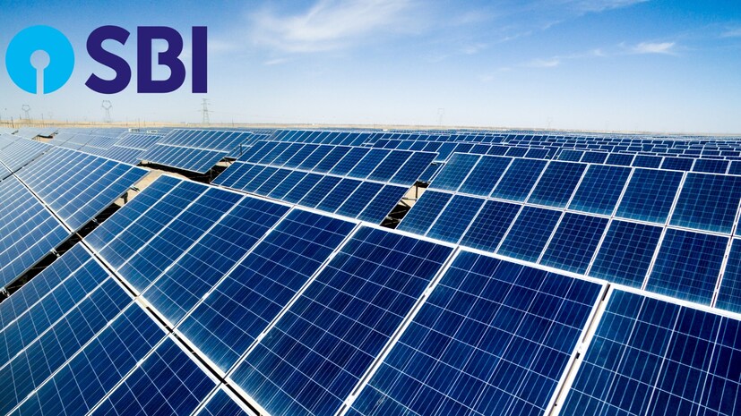 SBI solar loan interest rates, business term loan eligibility, commercial rooftop solar financing, MSME solar plant subsidy, renewable energy bank loans, CIBIL score for business loan, green energy financing India, ఎస్‌బీఐ సోలార్ లోన్ వివరాలు, వ్యాపార రుణాల వడ్డీ రేట్లు, గ్రీన్ ఎనర్జీ లోన్లు, ఎస్ఎంఈ బిజినెస్ లోన్ అర్హత, సోలార్ రూఫ్ టాప్ లోన్ దరఖాస్తు, ఎస్‌బీఐ కొత్త పథకాలు, ఎంఎస్ఎంఈ సోలార్ సబ్సిడీ