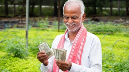ఫైల్ ఫోటో