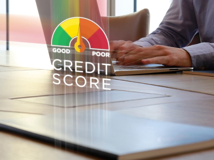 CIBIL score improvement tips, credit score latest updates India, best credit habits for loan approval, credit card utilisation ratio, how to improve CIBIL score fast, personal loan eligibility and credit score, బ్యాంక్ లోన్ తీసుకునే ముందు జాగ్రత్తలు, రుణం పొందేందుకు అర్హత వివరాలు, క్రెడిట్ కార్డు బకాయిలు ఎలా తగ్గించాలి, సిబిల్ రిపోర్టులో తప్పులు సరిచేయడం, ఈఎంఐ చెల్లింపులో పాటించాల్సిన జాగ్రత్తలు, వ్యక్తిగత రుణం పొందే మార్గాలు CIBIL score improvement tips, credit score latest updates India, best credit habits for loan approval, credit card utilisation ratio, how to improve CIBIL score fast, personal loan eligibility and credit score, బ్యాంక్ లోన్ తీసుకునే ముందు జాగ్రత్తలు, రుణం పొందేందుకు అర్హత వివరాలు, క్రెడిట్ కార్డు బకాయిలు ఎలా తగ్గించాలి, సిబిల్ రిపోర్టులో తప్పులు సరిచేయడం, ఈఎంఐ చెల్లింపులో పాటించాల్సిన జాగ్రత్తలు, వ్యక్తిగత రుణం పొందే మార్గాలు