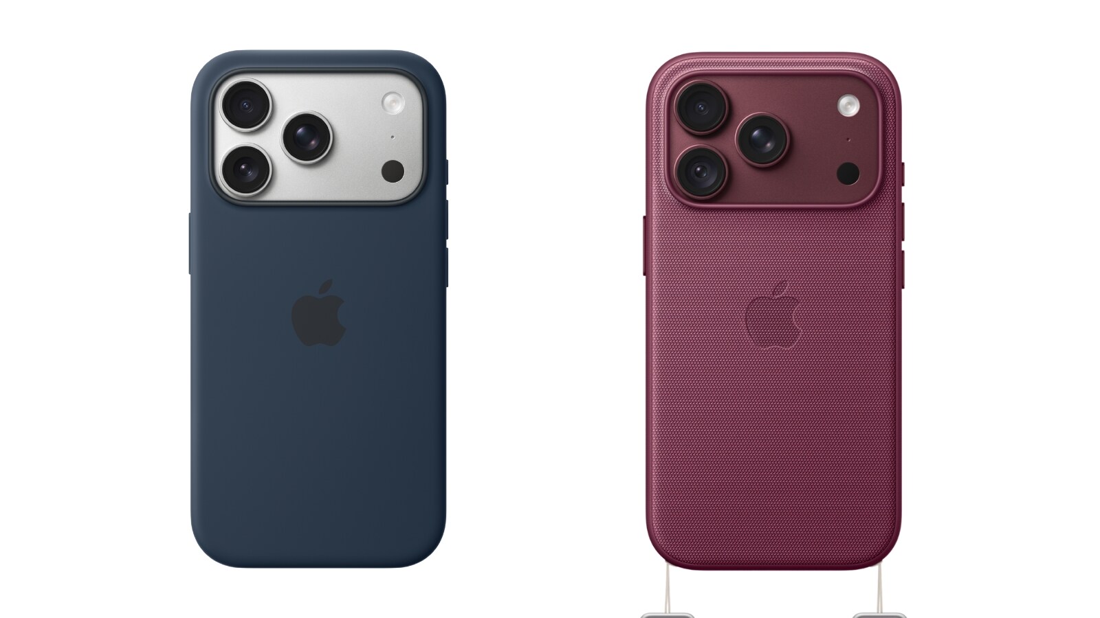 iPhone 18 Pro price India, iPhone 17 Pro price India, iPhone 18 Pro vs iPhone 17 Pro, iPhone 18 Pro camera features, iPhone 17 Pro sale price, iPhone 18 Pro battery life, iPhone 18 Pro AI features, ఐఫోన్ 18 ప్రో ధర ఎంత, ఐఫోన్ 17 ప్రో సేల్ ధర, ఐఫోన్ 18 ప్రో కెమెరా ఫీచర్లు, ఐఫోన్ 17 ప్రో 1టీబీ ధర, ఐఫోన్ 18 ప్రో బ్యాటరీ వివరాలు, ఐఫోన్ 18 ప్రో ఏఐ ఫీచర్లు, ఐఫోన్ 17 ప్రో కొనాలా iPhone 18 Pro price India, iPhone 17 Pro price India, iPhone 18 Pro vs iPhone 17 Pro, iPhone 18 Pro camera features, iPhone 17 Pro sale price, iPhone 18 Pro battery life, iPhone 18 Pro AI features, ఐఫోన్ 18 ప్రో ధర ఎంత, ఐఫోన్ 17 ప్రో సేల్ ధర, ఐఫోన్ 18 ప్రో కెమెరా ఫీచర్లు, ఐఫోన్ 17 ప్రో 1టీబీ ధర, ఐఫోన్ 18 ప్రో బ్యాటరీ వివరాలు, ఐఫోన్ 18 ప్రో ఏఐ ఫీచర్లు, ఐఫోన్ 17 ప్రో కొనాలా