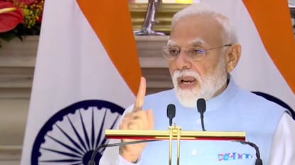 News18 News18
