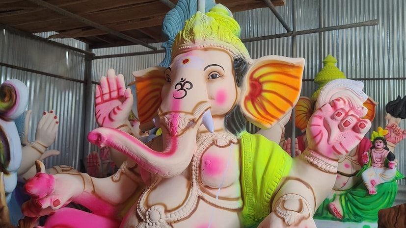 lord-ganesha