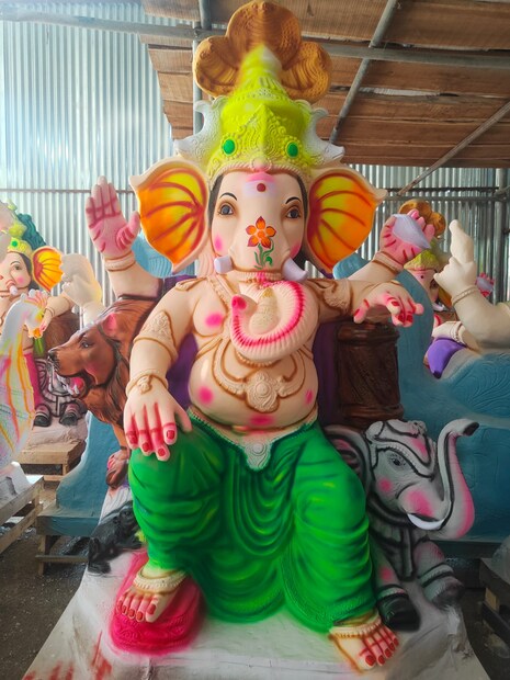 lord-ganesha
