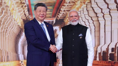 News18
