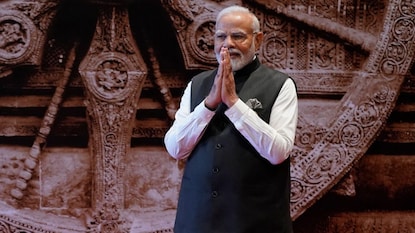 News18 News18