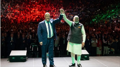 News18 News18