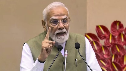 News18 News18