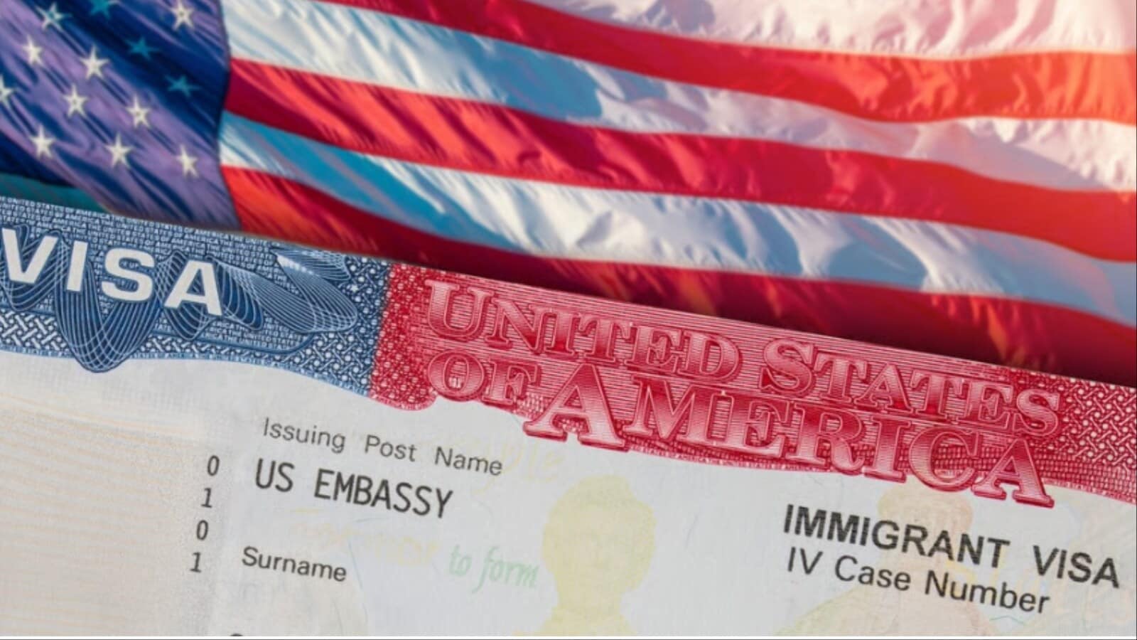 The US is preparing for one of its largest visa revocation drives, with reports suggesting that up to 200,000 people may be affected. (Photo: AP)