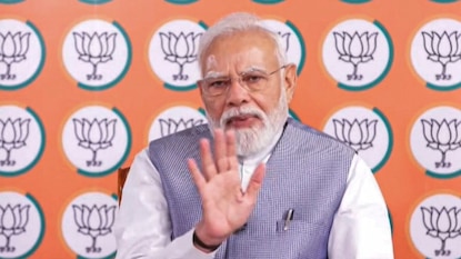 News18 News18
