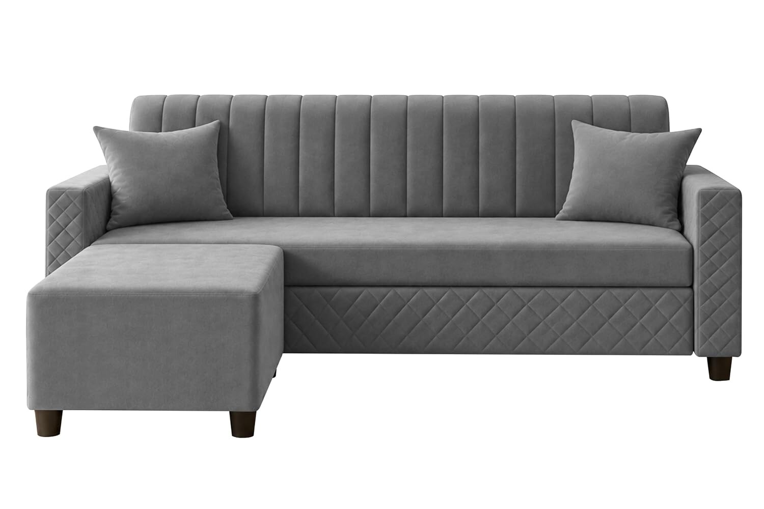 Amazon Great Indian Festival 2026, Amazon sofa sale price, L shape sofa under 12000, L shape sofa offer, SBI card Amazon sale offer, Amazon Prime early access, best sofa deals, అమెజాన్ గ్రేట్ ఇండియన్ ఫెస్టివల్ సేల్, రూ.12000 లోపు సోఫా సెట్, ఎల్ షేప్ సోఫా ధర, సోఫా సెట్ ఆఫర్లు, తక్కువ ధరలో ఫర్నిచర్, అమెజాన్ ప్రైమ్ ముందస్తు యాక్సెస్, ఆన్‌లైన్ షాపింగ్ డిస్కౌంట్లు
