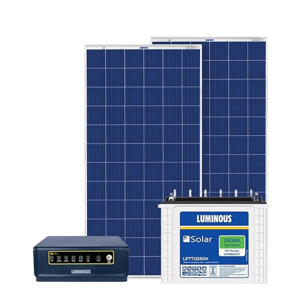 Luminous solar inverter price, solar inverter EMI offers, Amazon Great Indian Festival deals, Luminous NXG+ 1100, solar inverter with battery, solar panel combo price, no cost EMI offers, కరెంట్ కోతల పరిష్కారం, ఇంటి పవర్ బ్యాకప్, సోలార్ ప్యానెల్ ధరలు, ఇన్వర్టర్ కొనుగోలు ఆఫర్లు, కరెంట్ బిల్లు ఆదా చేసే మార్గాలు, ఇంటికి సోలార్ సిస్టమ్, చిన్న షాపులకు పవర్ బ్యాకప్