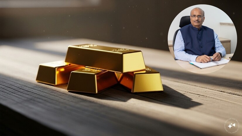Gold ETF investment, Gold ETF latest update, Gold ETF AUM 2026, Gold ETF returns, Gold ETF vs physical gold, best gold investment options, mutual fund investment latest news, బంగారం పెట్టుబడి ఎలా చేయాలి, గోల్డ్ ఈటీఎఫ్లో డబ్బులు పెట్టడం ఎలా, బంగారం ధర తాజా అప్డేట్, మ్యూచువల్ ఫండ్స్లో పెట్టుబడి ప్రయోజనాలు, బంగారం కొనుగోలు చేసేందుకు సరైన సమయం, పెట్టుబడిపై లాభాలు ఎలా పెంచుకోవాలి Gold ETF investment, Gold ETF latest update, Gold ETF AUM 2026, Gold ETF returns, Gold ETF vs physical gold, best gold investment options, mutual fund investment latest news, బంగారం పెట్టుబడి ఎలా చేయాలి, గోల్డ్ ఈటీఎఫ్లో డబ్బులు పెట్టడం ఎలా, బంగారం ధర తాజా అప్డేట్, మ్యూచువల్ ఫండ్స్లో పెట్టుబడి ప్రయోజనాలు, బంగారం కొనుగోలు చేసేందుకు సరైన సమయం, పెట్టుబడిపై లాభాలు ఎలా పెంచుకోవాలి