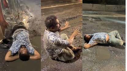 hyderabad hyderabad