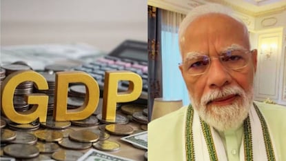 PM Modi latest speech PM Modi latest speech