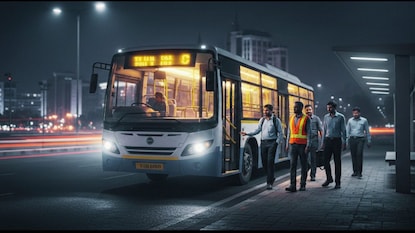hyderabad hyderabad