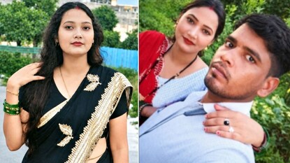 second marriage murder