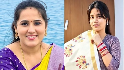 Warangal Newlywed Woman Dies Warangal Newlywed Woman Dies