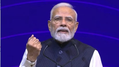 Narendra Modi Narendra Modi