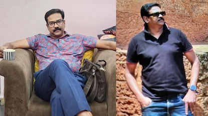 NIMS Hyderabad ACB Raids NIMS Hyderabad ACB Raids