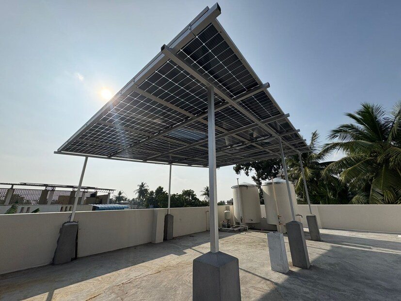 rooftop solar subsidy, PM Surya Ghar Muft Yojana, solar loan, solar EMI, 3kW solar system cost, 6kW solar system cost, 10kW solar system price, ఇంటి కరెంట్ బిల్లు తగ్గించుకోవడం ఎలా, పీఎం సూర్య ఘర్ పథకం సబ్సిడీ, సోలార్ సబ్సిడీ అర్హత, ఇంటి పైకప్పు సోలార్ విద్యుత్, నెలకు 2000 కరెంట్ బిల్లు, సోలార్‌తో విద్యుత్ ఆదా